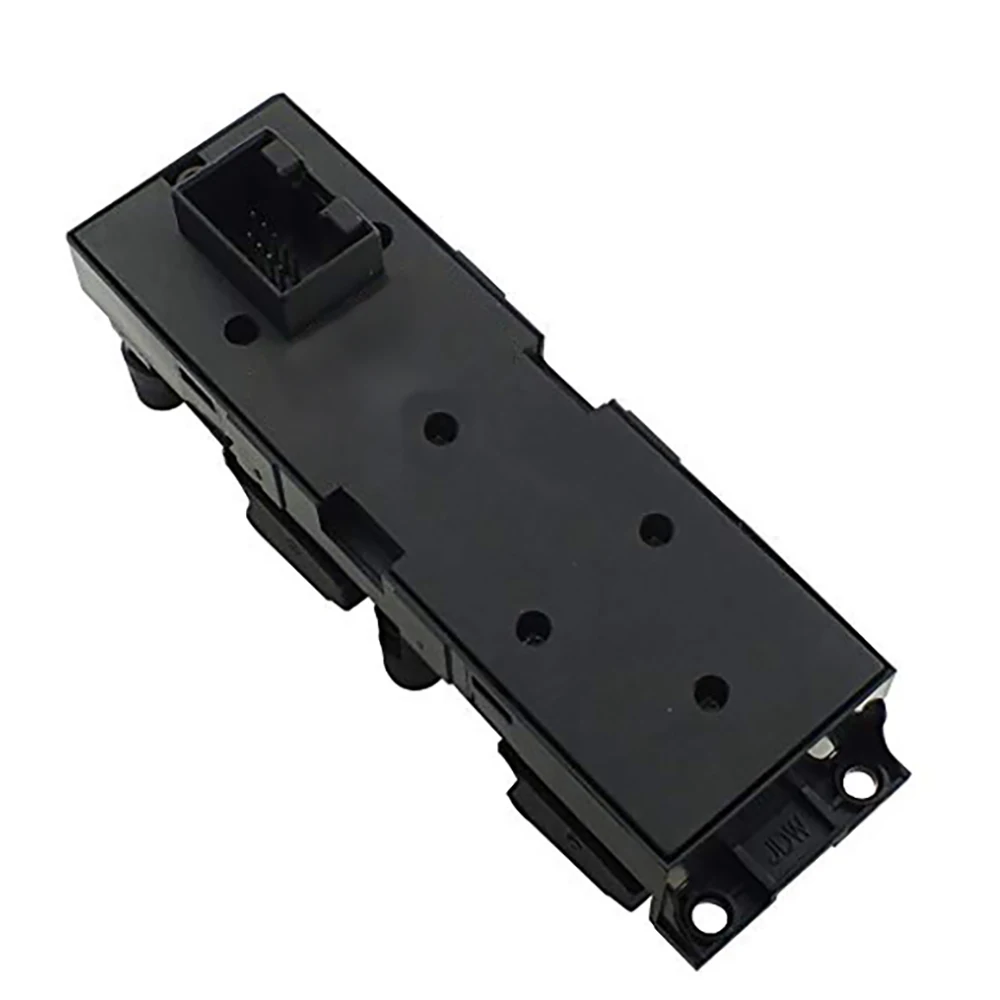 Силовое окно Главный переключатель управления передний левый Драйвер боковая