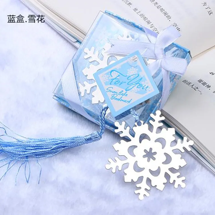 10 шт. Закладка с бабочкой свадебные сувениры для Святое Причастие девочек Baby Shower