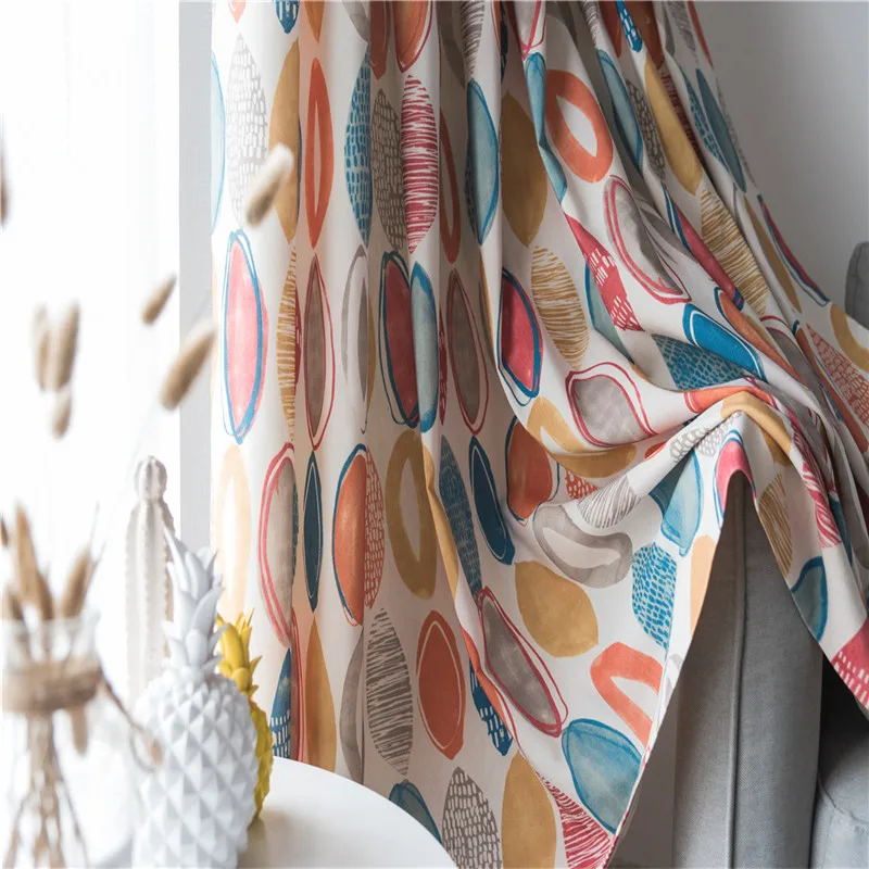 Плоский оконный тканый затемненный левый и правый двукратный открытый