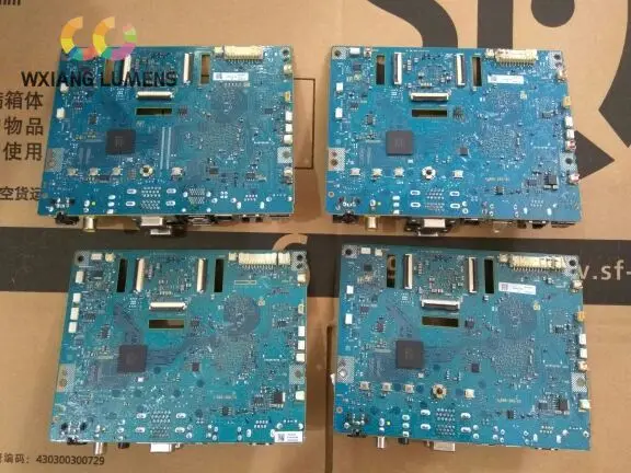 Проектор детской панели управления подходит для SONY | Электроника