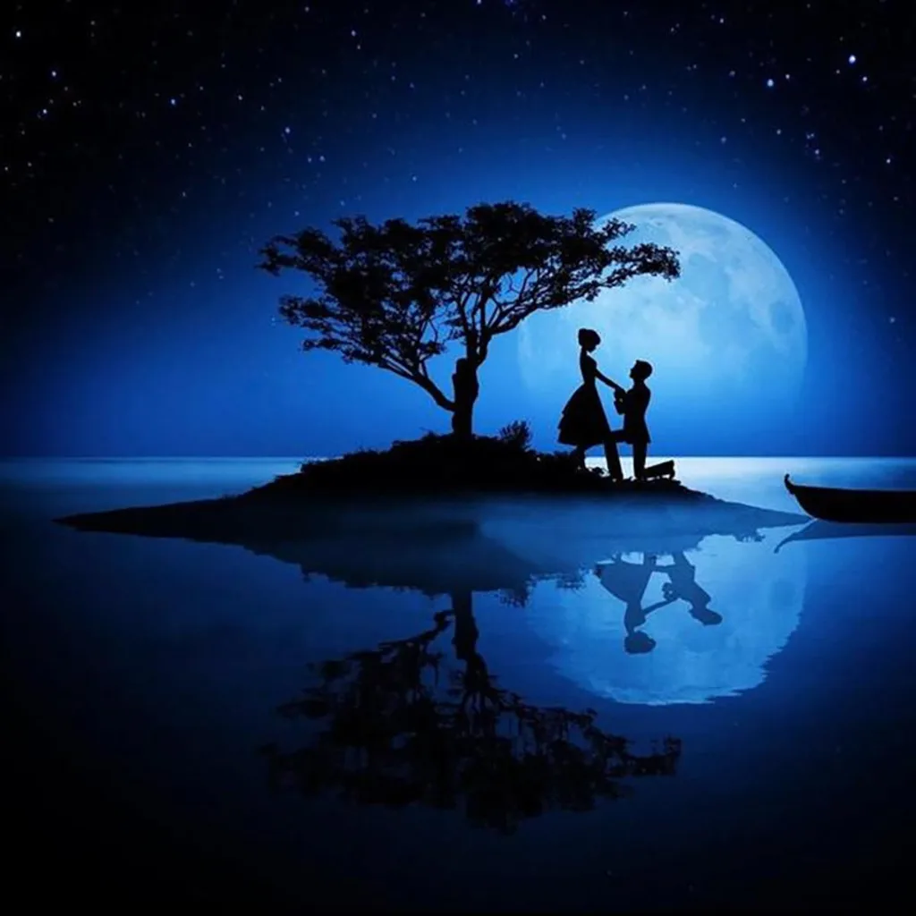 Картины по номерам квадратные 5D картины для вышивки стразы сделай сам алмазная