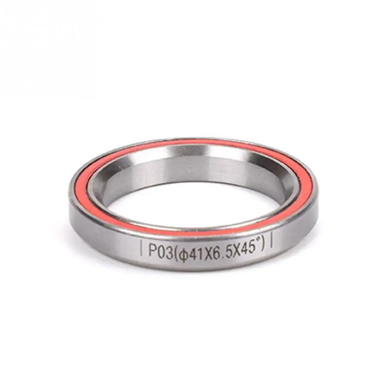 2 шт. подшипники для ремонта велосипедов 3 размера | Спорт и развлечения