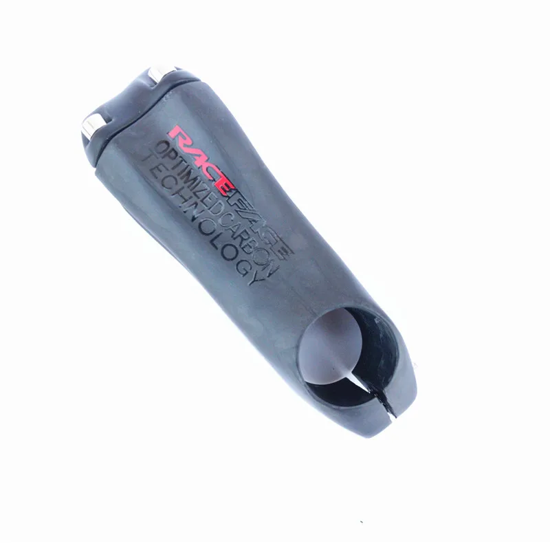 

next race face UD carbon stem matte +glossy sticker Bicycle Road mountain Bike bicycles Stem Accessories Cycling Stem Part