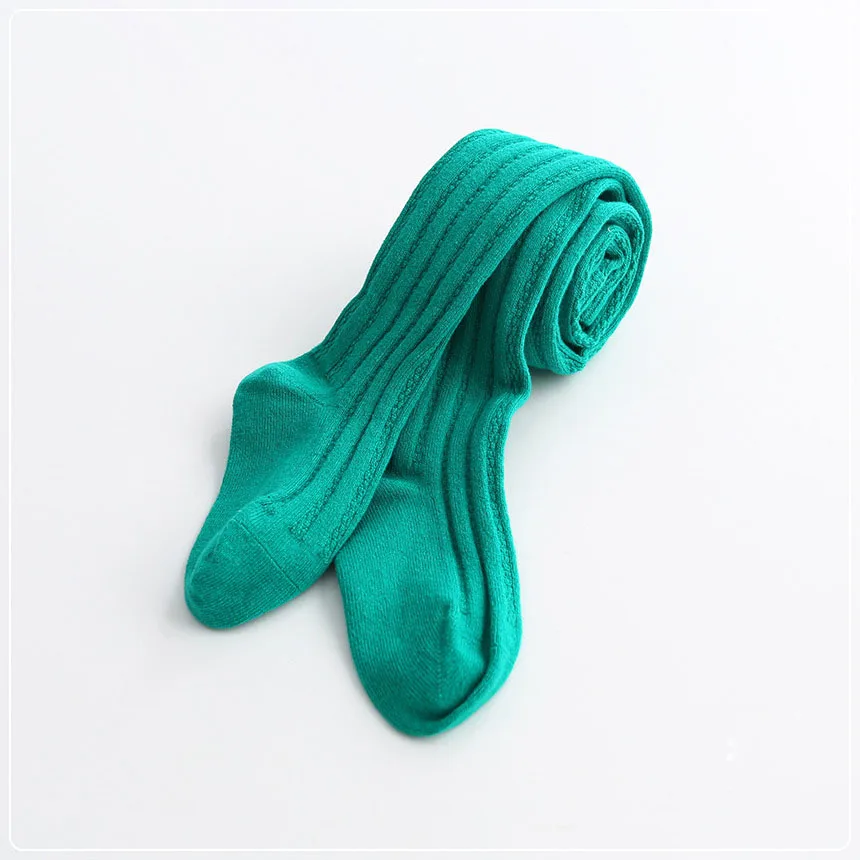 2017 колготки для девочек яркие хлопковые рандомные чулки весенние колготки|tights