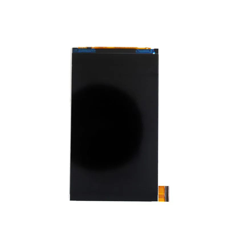 Сменный экран ЖК дисплея Roson для Geotel G1 5 0 дюйма запасная часть Аксессуары