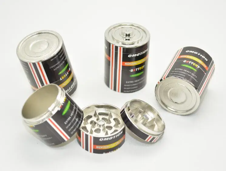 12 шт./лот мини металлический шлифовальный станок Новая батарея форма рукоятка