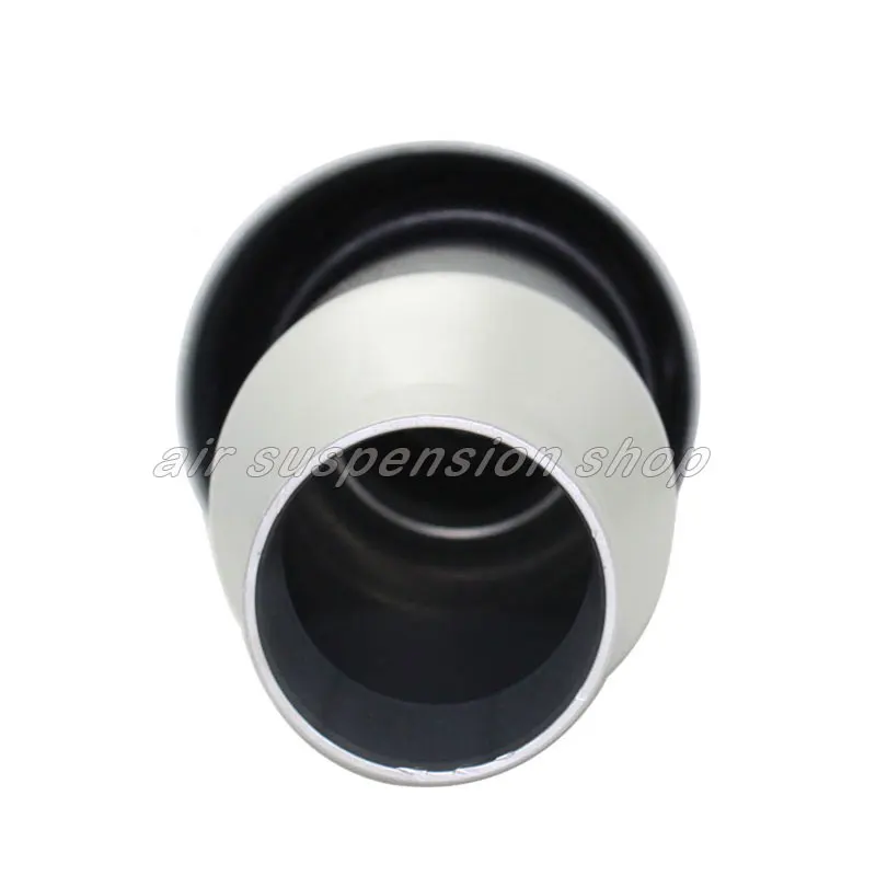 Для BMW E65 E66 740 745 750 760 2001 задняя левая Пневматическая Пружина воздушный шар 2008-3712 6785