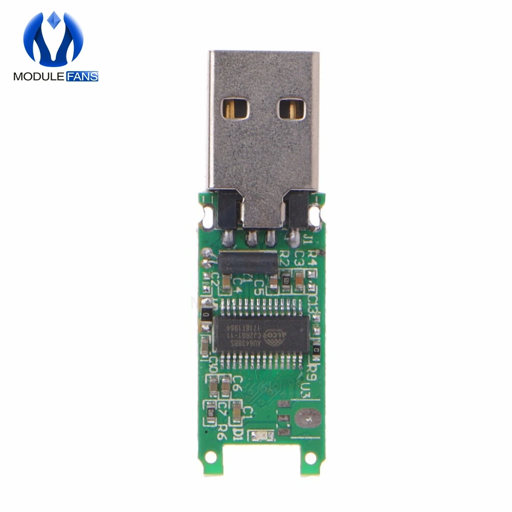 USB 2 0 памяти на носителе eMMC адаптер eMCP 153 169 материнская плата без флэш карта модуль