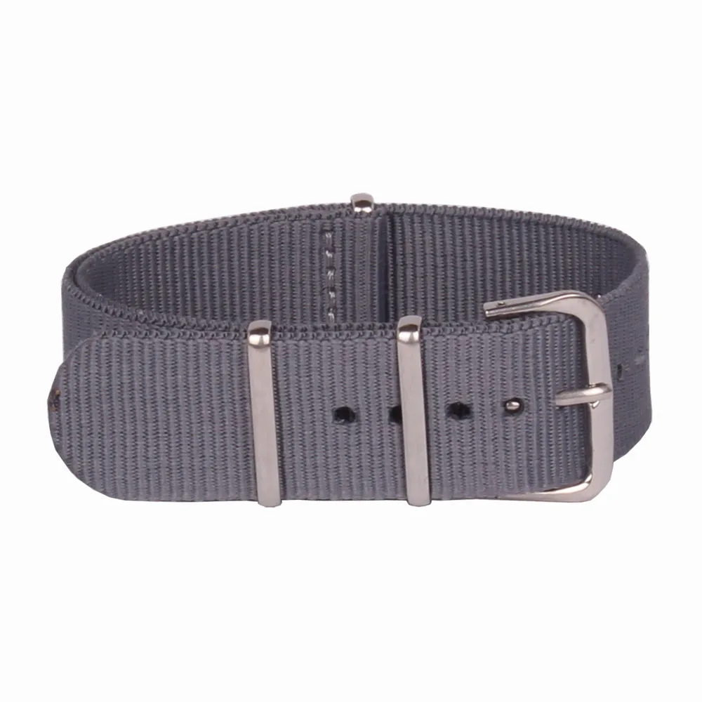 Ремешки для наручных часов 10 шт. оптом|16mm watchband|belt 16mmstrap band |