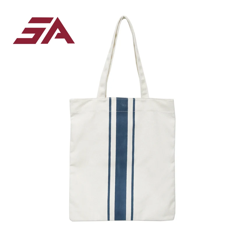 SA 2018 простой Весенний Новый Горячий Модный женский студенческий стиль