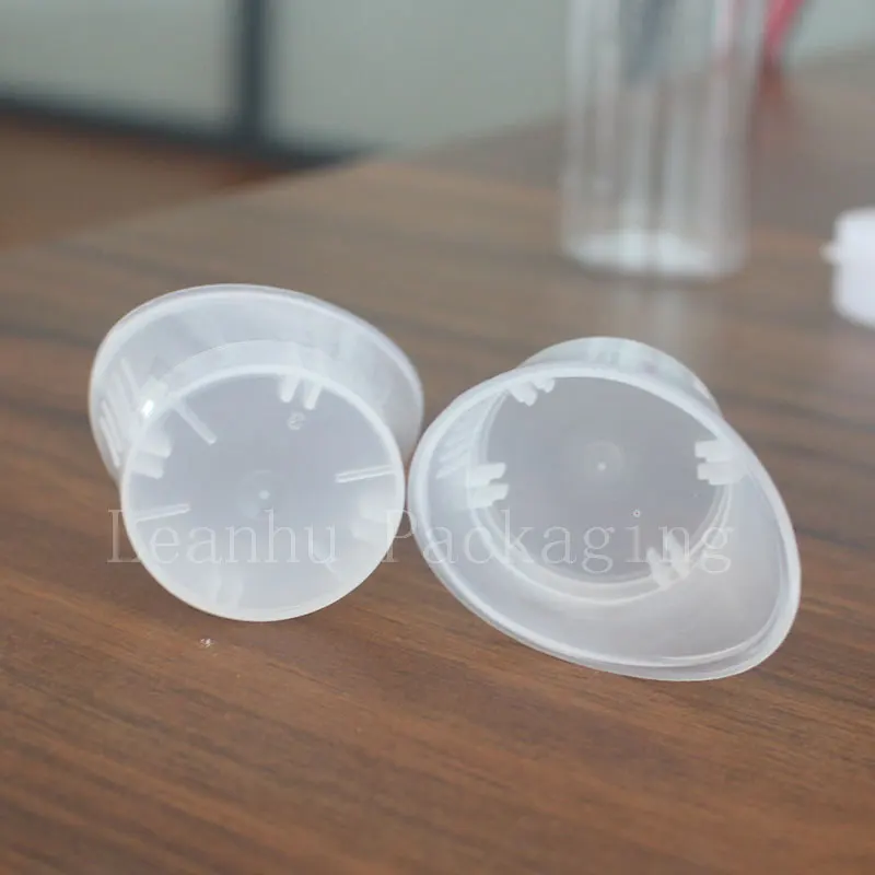 Мягкая пластиковая чашка для мытья глаз 5 мл|cup with|cup cupscup plastic |