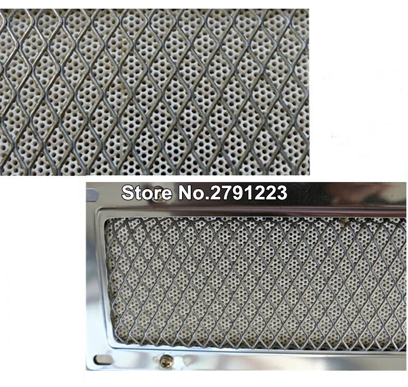 Высокое качество барбекю инфракрасная керамическая ваза-подсвечник нержавеющая сталь, керамика газовая горелка алюминиевая пластина инфракрасная горелка с насадкой