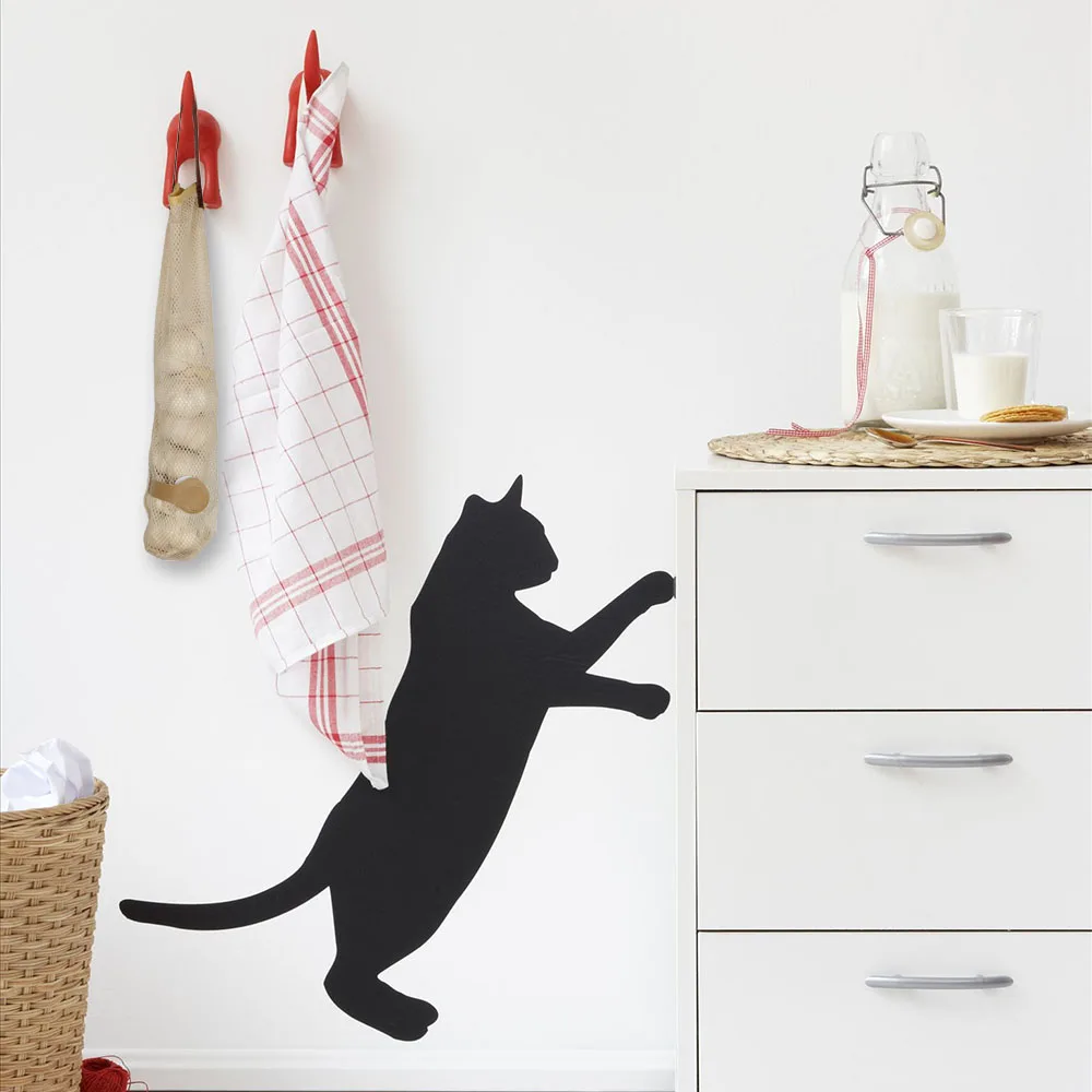 1 шт. гаджеты портативный многоразовый чеснок картофель мешок сетки фрукты и