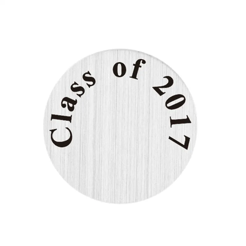 Поплавковые подвески из нержавеющей стали размер 22 мм 2020 пластины для окон