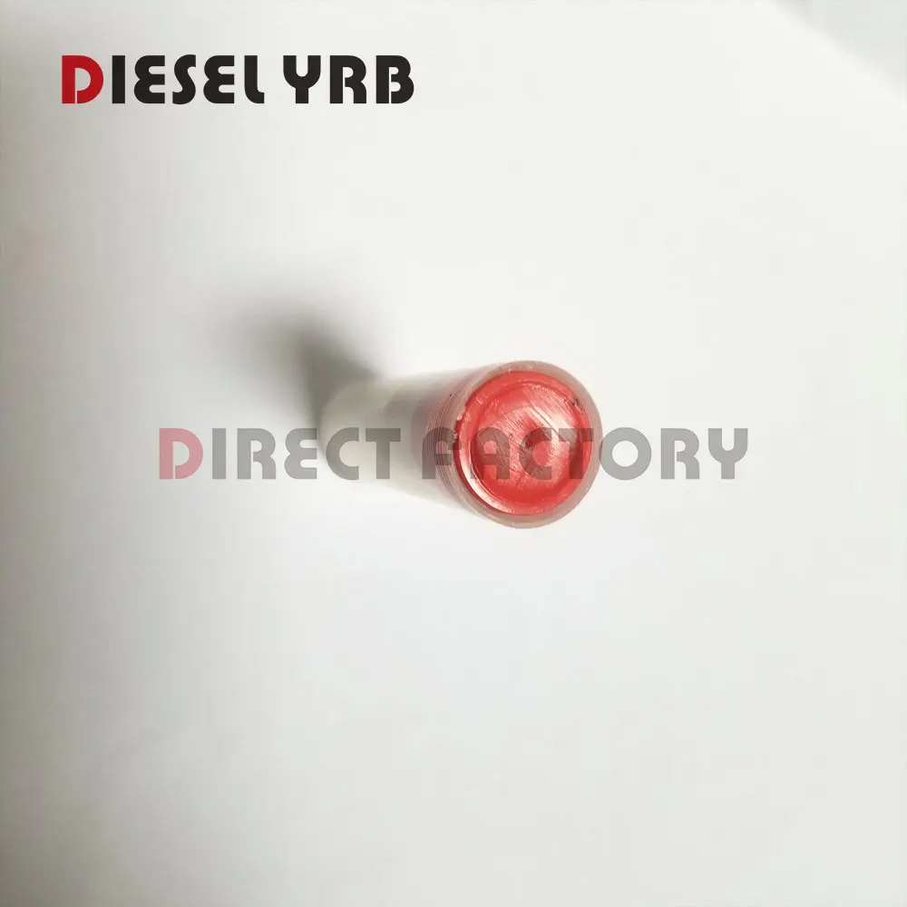 L138PBD common rail spare parts injection nozzle L138 PBD for injector EJBR02601Z | Автомобили и мотоциклы