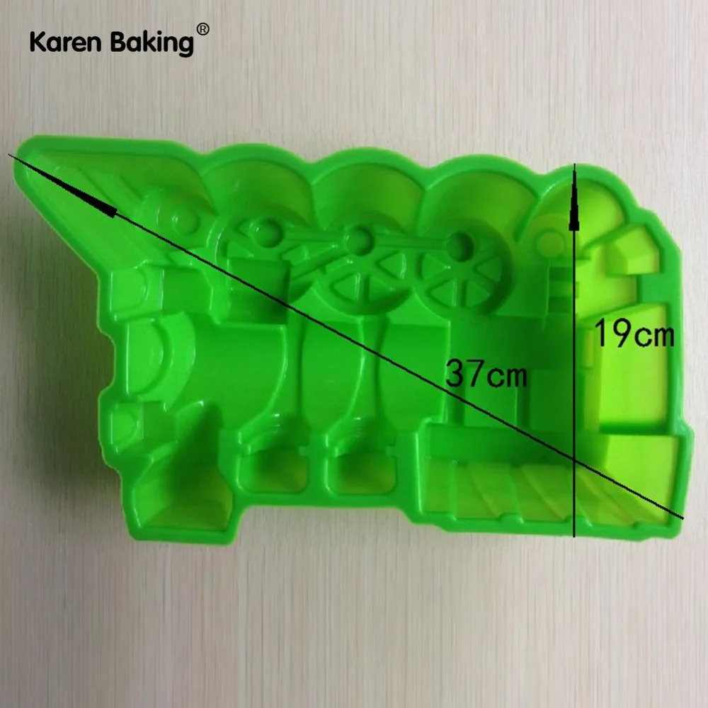Силиконовая форма для торта 1 шт. инструменты выпечки тортов B117|tool job|tool nippertool holster