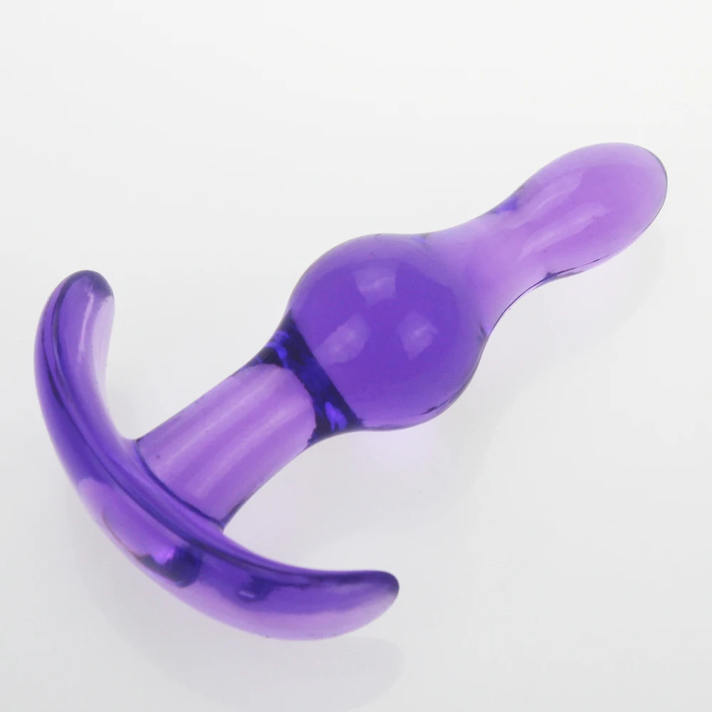 Анальная пробка сексуальная ночная жизнь игра для влюбленных якорь заднего