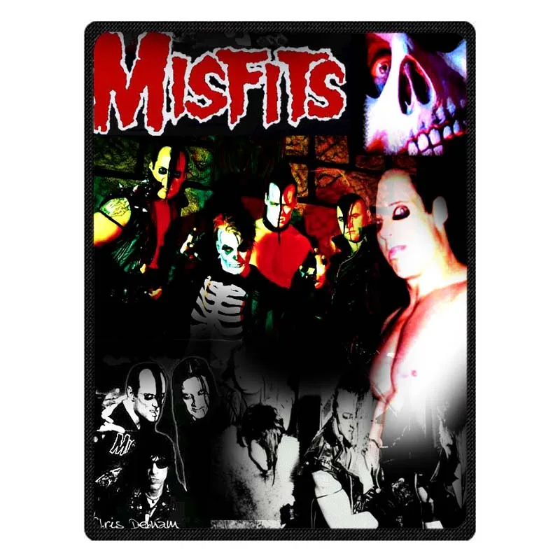 Фланелевое покрывало для дивана супертеплый мягкий плед кровати домашний