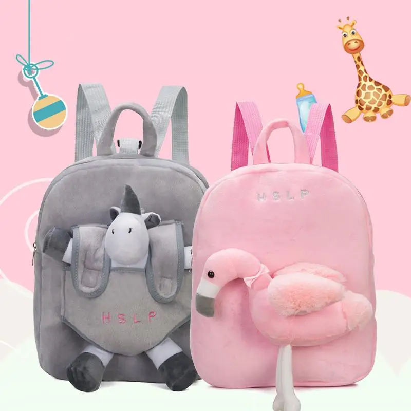 LXFZQ Sac Cartable ортопедическая школьная сумка школьные сумки школьный рюкзак детский