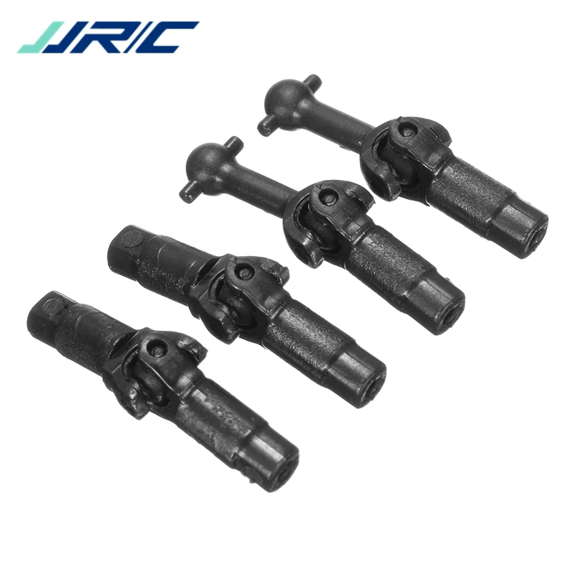 JJRC Q36 Q35 2 4G 4WD 1/26 RC комплект деталей автомобиля приводной вал запасные части
