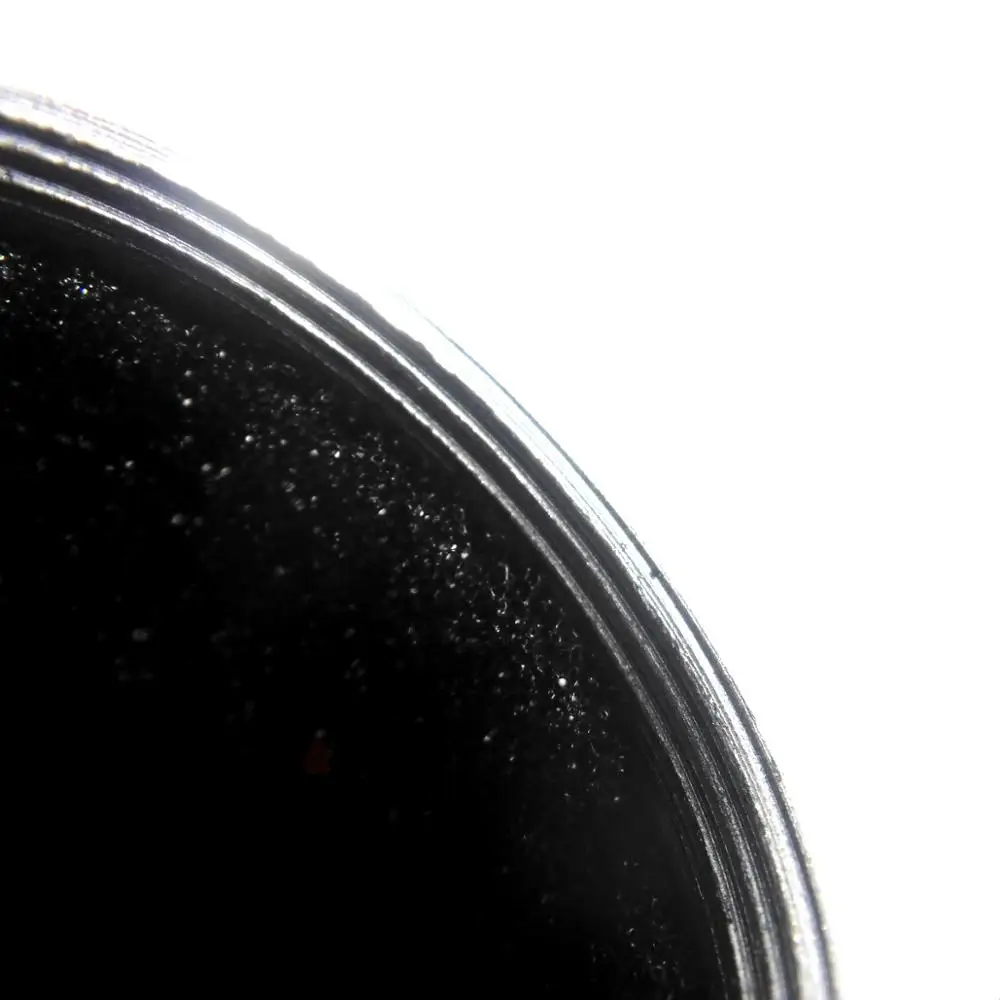 2 шт. Beta87A решетка шарика для Shure шаровая Головка Замена Beta 87A