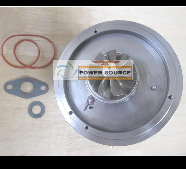 Турбокартридж CHRA GT1749V 767378 767378-0008 767378-0007 11657810190 для BMW 116d 118d 318d E81 E87 E88 E90 E91 N47D20A л |