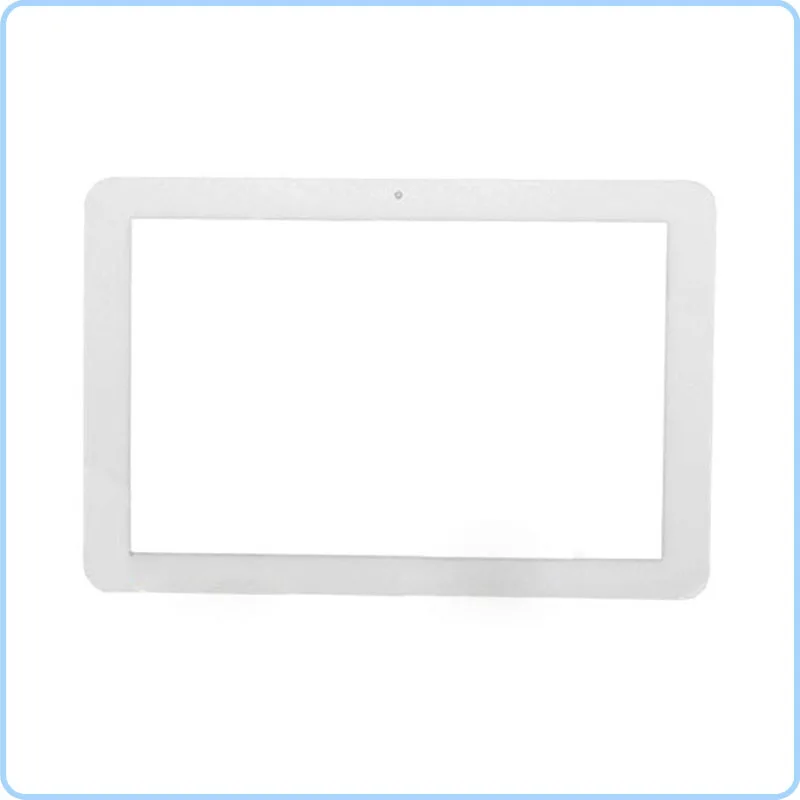 

New 10.1'' Touch Screen Digitizer Glass For UTOK 1010Q Tablet PC