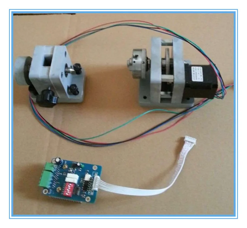 3 осевой Т образный винтовой маршрутизатор деревообрабатывающие станки