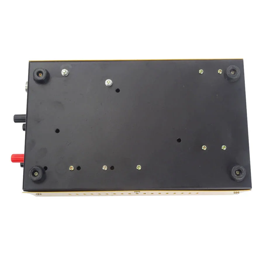 30A ювелирный сварочный аппарат Золотая сварочная лазерная точечная Сварка