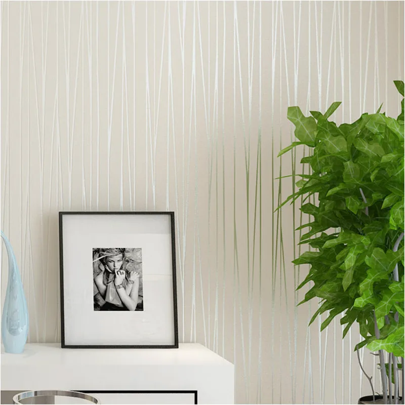 

Multicolor Modern luxury Soft Buildings 3D Wallpaper Solid-color living room bedroom Backdrop Wall Covering Decoration