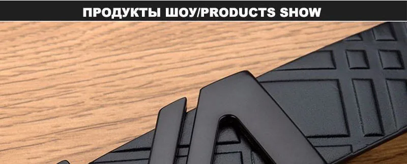 CUKUP/Фирменный дизайнерский бренд, роскошный высококачественный мужской ремень из воловьей кожи с пряжкой, модные ремни из натуральной кожи NCK651
