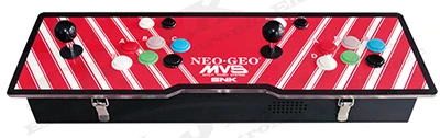13 Pandora's Box 9D 2222 в 1 Аркады игровая консоль HDMI VGA из положить для ТВ PC PS3 может пользовательский шаблон изображения - Цвет: 13