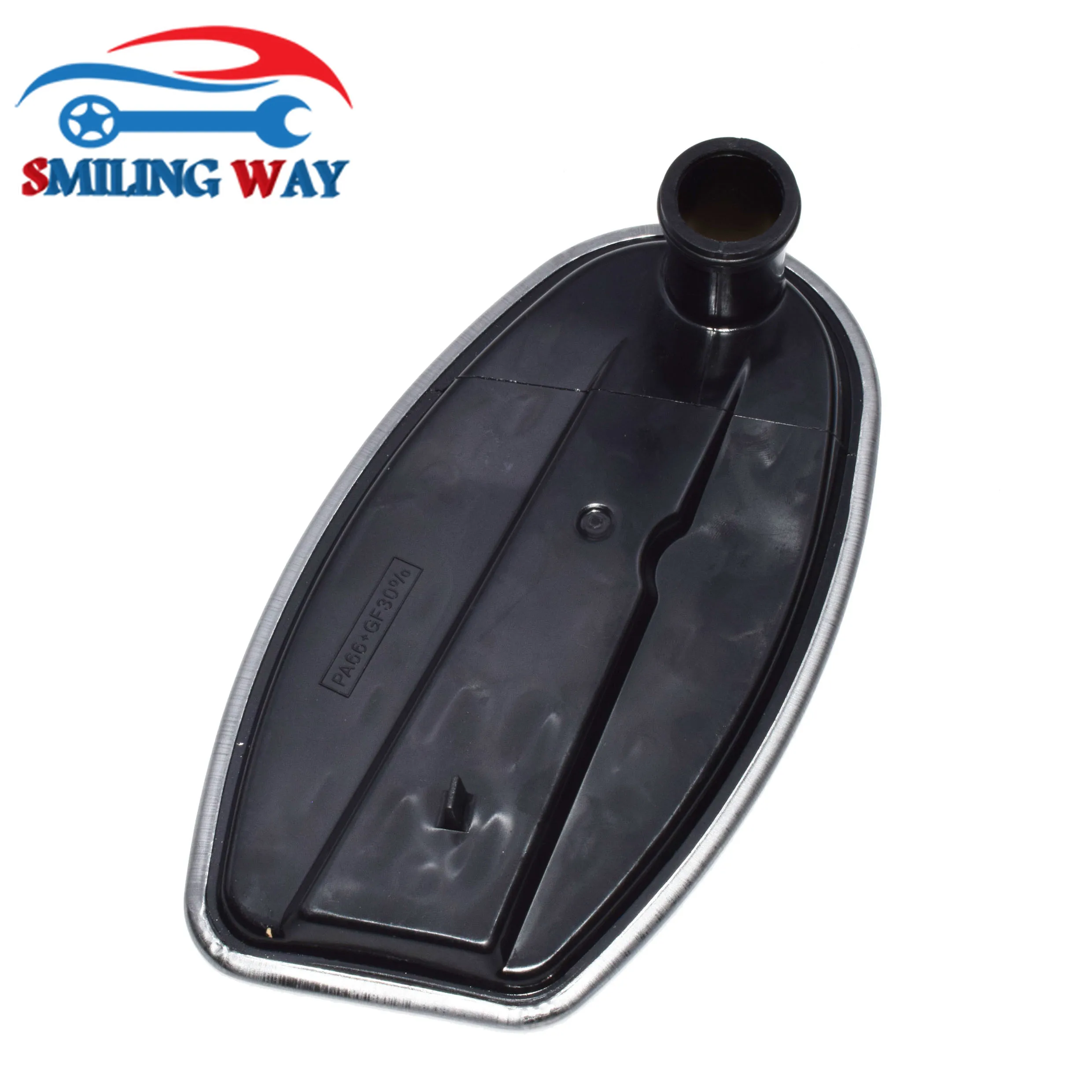 SMILING WAY # фильтр передачи для Mercedes Benz C230 C240 C280 C320 C350 E300 E320 E350 E420 E430 E500 G500 S320 S350