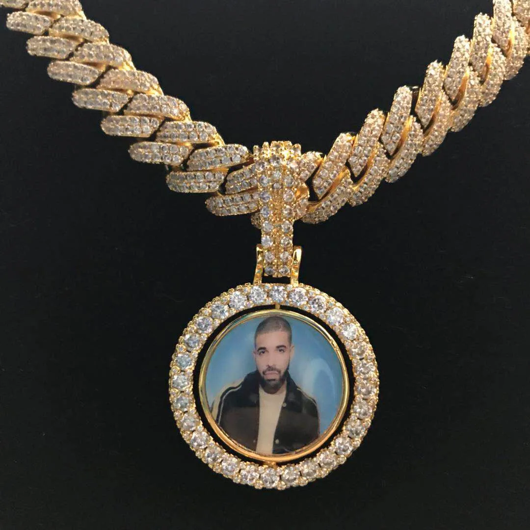 Прядильная подвеска с изображением двух лиц|Шармы| |