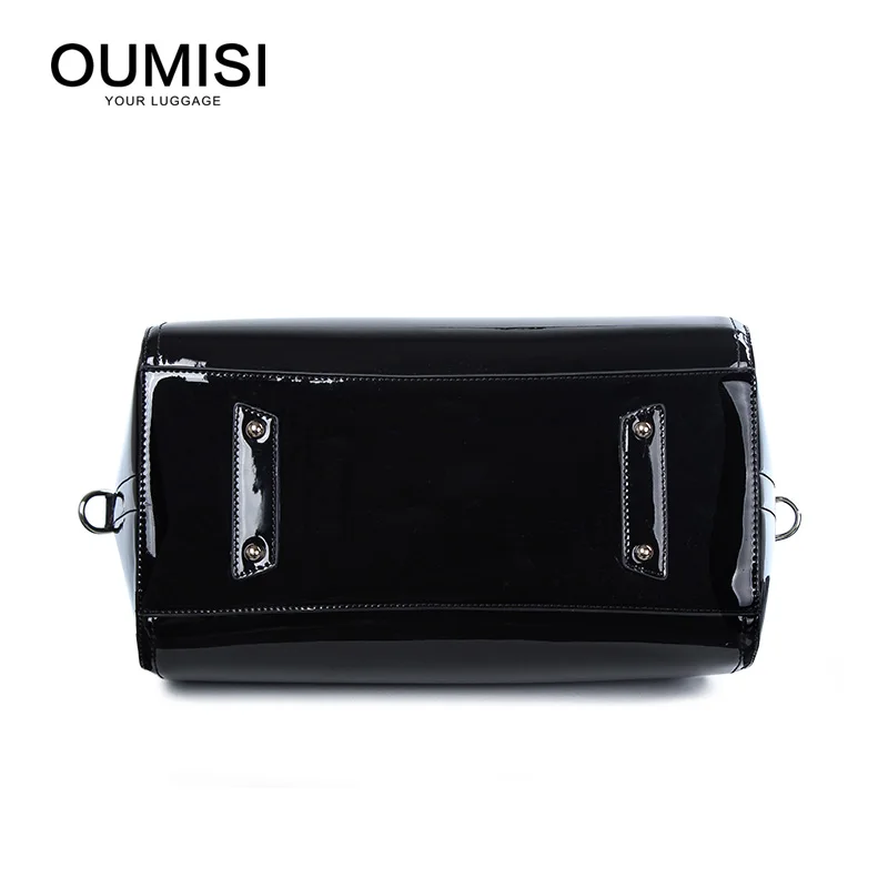 2018 модная женская Сумка Хобо женские брендовые кожаные сумки Весенняя