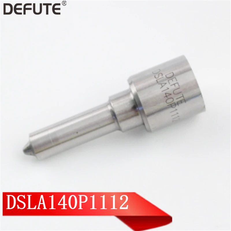 Форсунка 0 433 175 325 EUI DSLA140P1112 0433175325 для RANGER 2.8D | Автомобили и мотоциклы