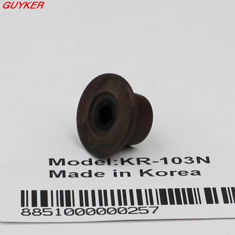 Экзотическая деревянная ручка управления гитарой в стиле ST | Спорт и развлечения