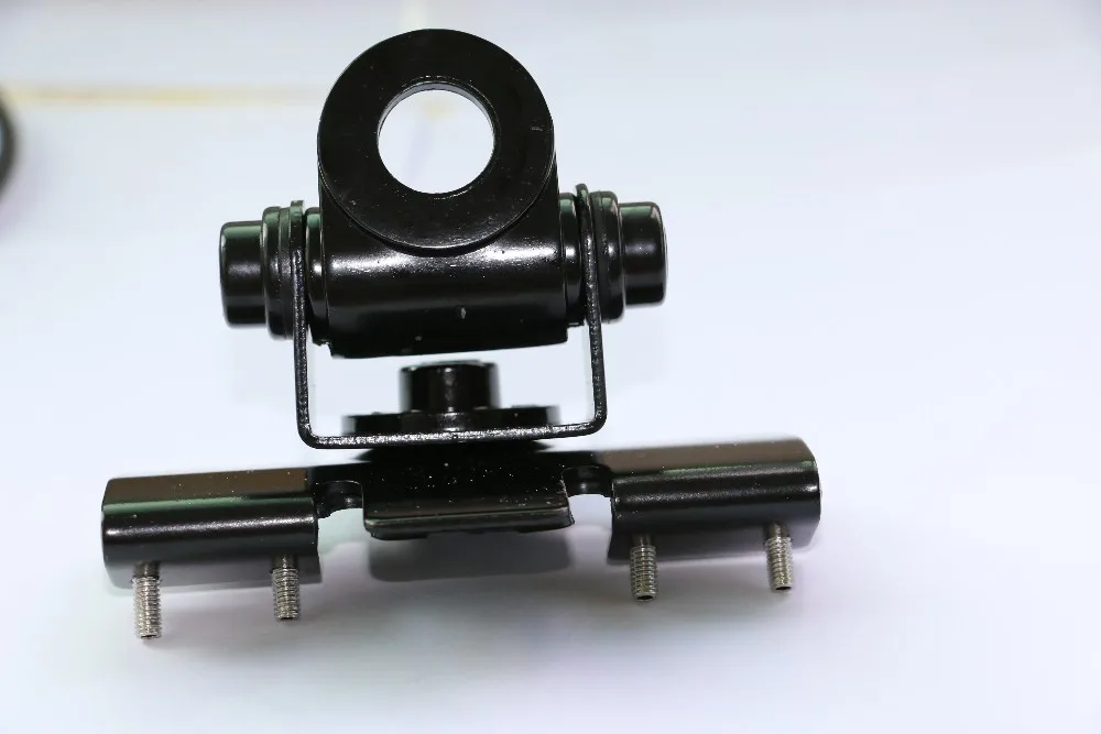 Мобильный радиоприемник коаксиальный кабель крепление для хэтчбек кронштейн 5