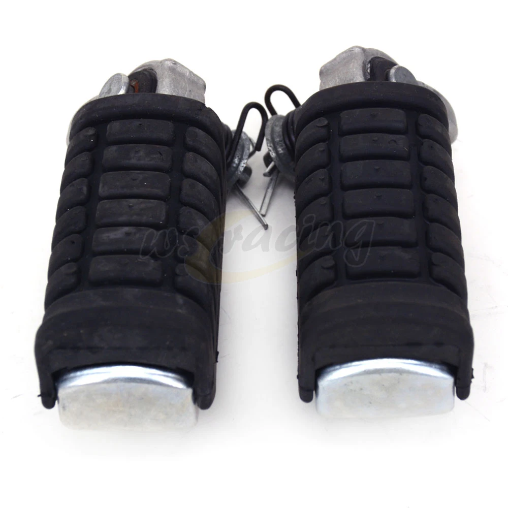 Передняя подставка для мотоцикла Honda CMX250 CMX 250 Rebel 1996 1997 1998 1999 2000 2001 2002 2003 2004 05 06 07 08 09
