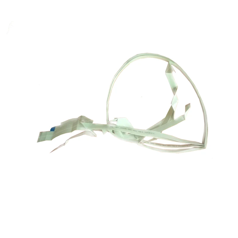 Einkshop печатающей основной Коммуникационный кабель для Epson WF-7610 WF-7620 WF-7621 WF-7110 WF-7111