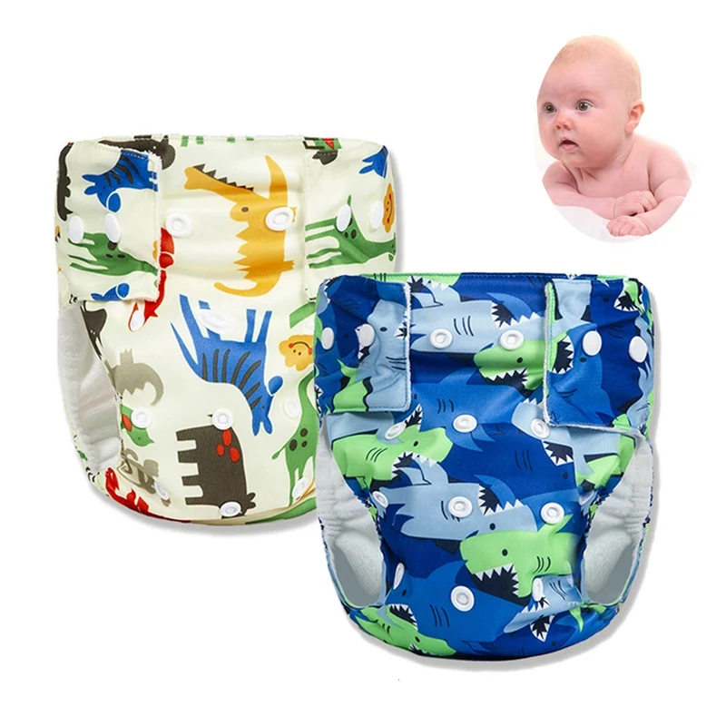 Водостойкая регулируемая детская ткань Горячая Распродажа Новая Детская Ткань