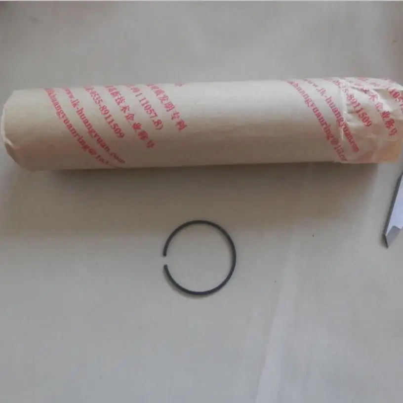 

44.7MM X 1.2MM PISTON RING For STIHL 026 MS260 CHAINSAW