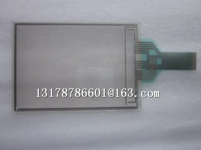 

Free shipping White V606C10, V606EC, V606EC20, V606EC10, V606IT touch screen