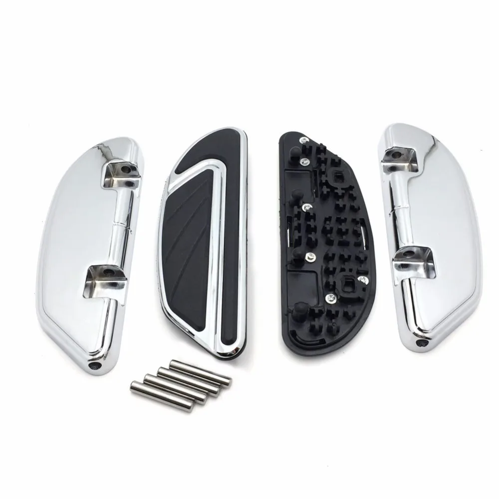 Запчасти для мотоциклов Harley Davidson 2006 позже Dyn/2000 Softail/1986 туристическая модель|parts for