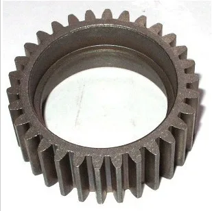 

baja idle gear 30 tooth 65023