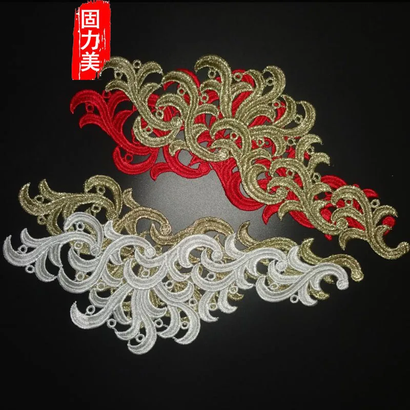 10 штук = 5 пара/лот с разноцветными цветами Цвет золотистый белый сиреневый черный