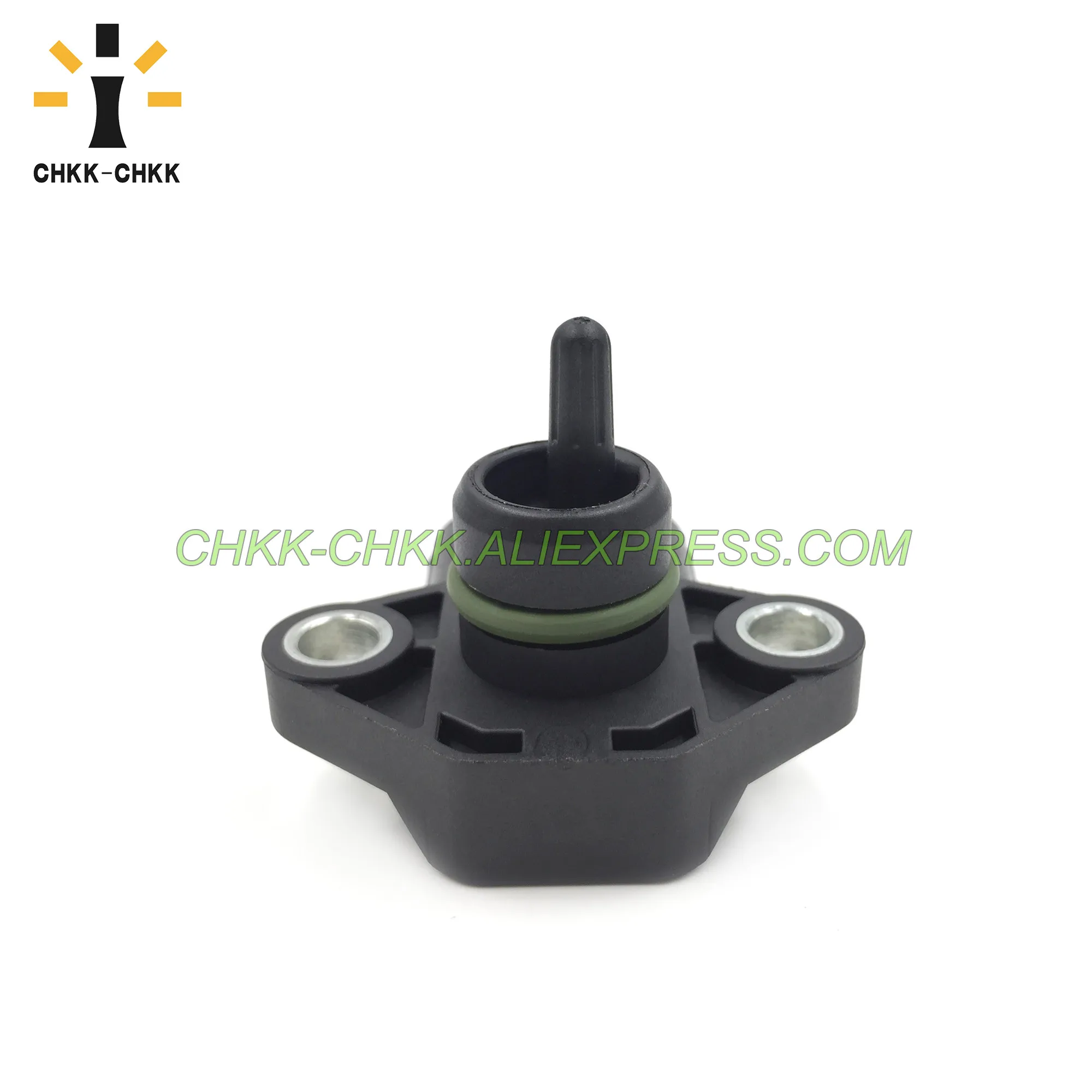 CHKK-CHKK впускного воздуха Turbo Давление карта Сенсор 39300-22600 для yundai акцент Elantra Tiburon Kia