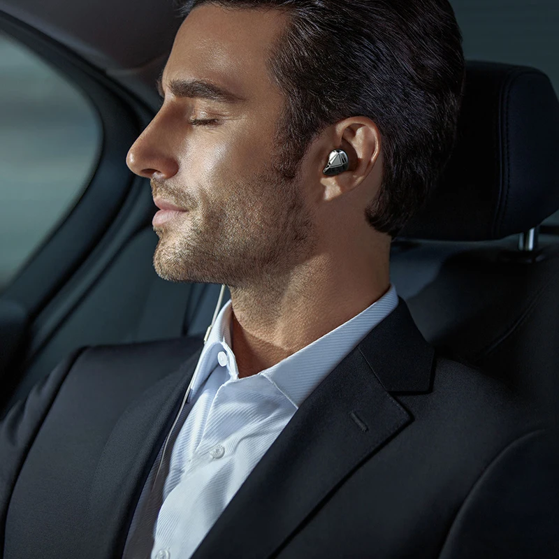 T9 TWS беспроводные наушники Bluetooth 5,0 TWS наушники беспроводные наушники стерео гарнитура наушники с зарядной коробкой