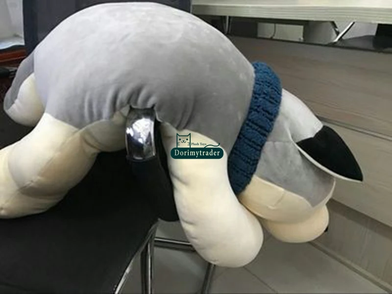 

Dorimytrader 110 43 ''