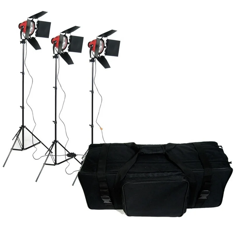 20 дюймов на месте сумка для фотосъемки видео и кино осветительное оборудование